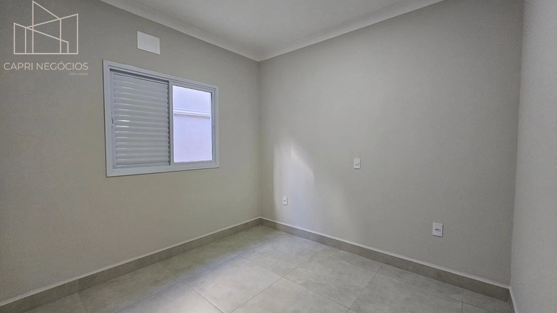 Casa nova a venda no Jd Nova Veneza - Indaiatuba: 18ª foto da galeria de imagens do imóvel