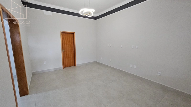 Casa nova a venda no Jd Nova Veneza - Indaiatuba: 6ª foto da galeria de imagens do imóvel