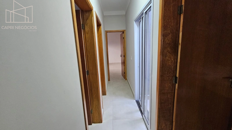 Casa nova a venda no Jd Nova Veneza - Indaiatuba: 20ª foto da galeria de imagens do imóvel