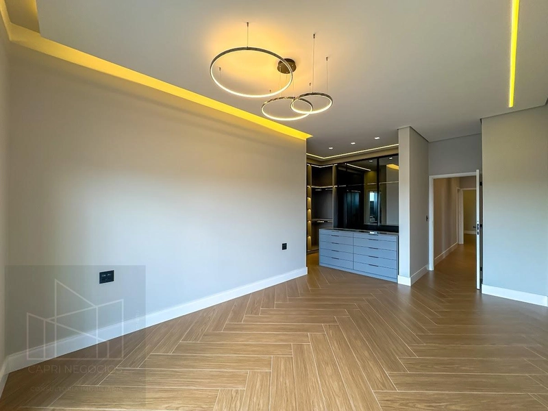 Casa em Condomínio para Venda em Indaiatuba / SP no bairro Jardim Vila Paradiso: 10ª foto da galeria de imagens do imóvel