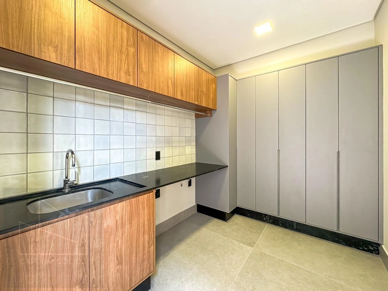 Casa em Condomínio para Venda em Indaiatuba / SP no bairro Jardim Vila Paradiso: 17ª foto da galeria de imagens do imóvel