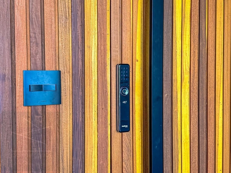 Casa em Condomínio para Venda em Indaiatuba / SP no bairro Jardim Vila Paradiso: 3ª foto da galeria de imagens do imóvel