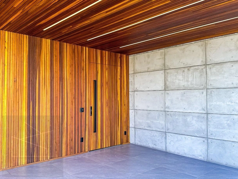 Casa em Condomínio para Venda em Indaiatuba / SP no bairro Jardim Vila Paradiso: 4ª foto da galeria de imagens do imóvel