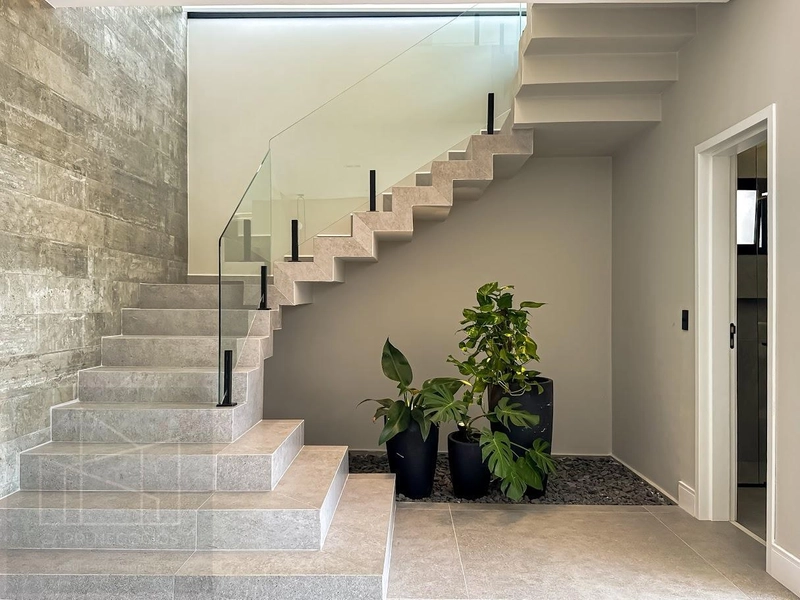 Casa em Condomínio para Venda em Indaiatuba / SP no bairro Jardim Vila Paradiso: 5ª foto da galeria de imagens do imóvel