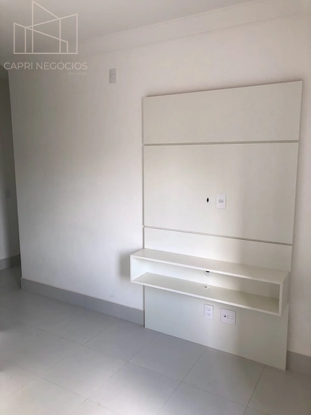 Apartamento para locação em Indaiatuba SP - Condominio Reserva Vista Verde: 9ª foto da galeria de imagens do imóvel