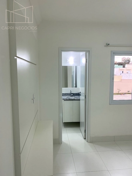Apartamento para locação em Indaiatuba SP - Condominio Reserva Vista Verde: 12ª foto da galeria de imagens do imóvel