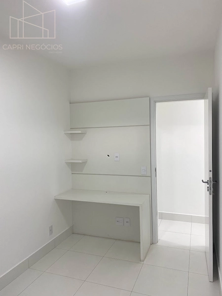 Apartamento para locação em Indaiatuba SP - Condominio Reserva Vista Verde: 10ª foto da galeria de imagens do imóvel