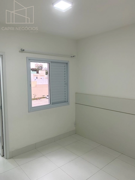 Apartamento para locação em Indaiatuba SP - Condominio Reserva Vista Verde: 8ª foto da galeria de imagens do imóvel