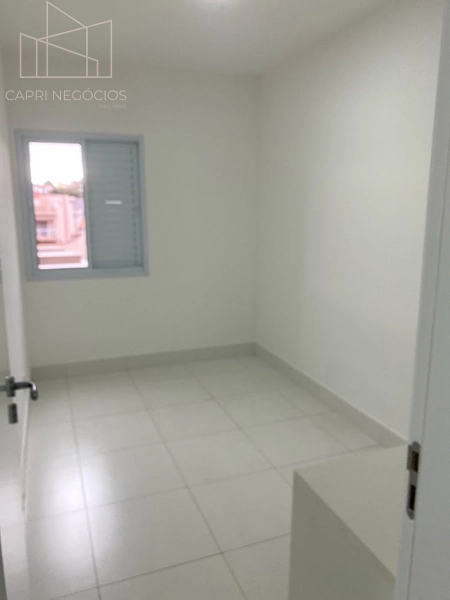 Apartamento para locação em Indaiatuba SP - Condominio Reserva Vista Verde: 11ª foto da galeria de imagens do imóvel