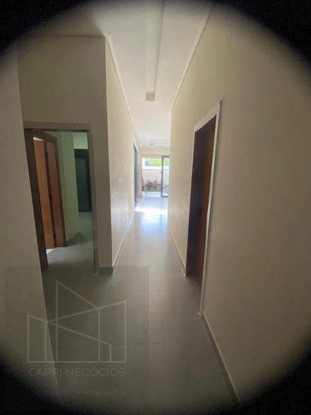 Casa em Condomínio para Venda em Indaiatuba / SP no bairro Jardim Residencial Viena: 10ª foto da galeria de imagens do imóvel