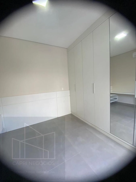 Casa em Condomínio para Venda em Indaiatuba / SP no bairro Jardim Residencial Viena: 13ª foto da galeria de imagens do imóvel