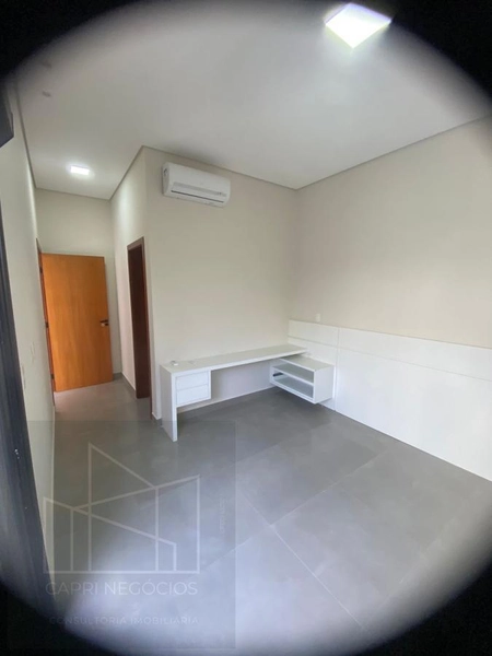 Casa em Condomínio para Venda em Indaiatuba / SP no bairro Jardim Residencial Viena: 14ª foto da galeria de imagens do imóvel