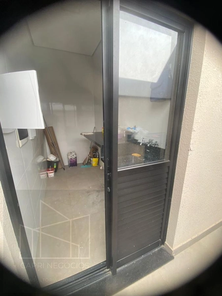 Casa em Condomínio para Venda em Indaiatuba / SP no bairro Jardim Residencial Viena: 15ª foto da galeria de imagens do imóvel