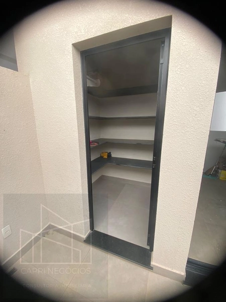 Casa em Condomínio para Venda em Indaiatuba / SP no bairro Jardim Residencial Viena: 17ª foto da galeria de imagens do imóvel