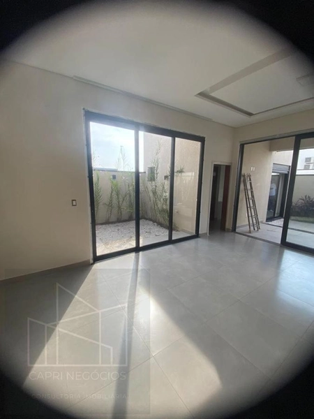 Casa em Condomínio para Venda em Indaiatuba / SP no bairro Jardim Residencial Viena: 3ª foto da galeria de imagens do imóvel