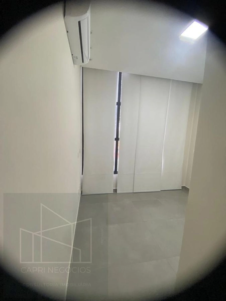 Casa em Condomínio para Venda em Indaiatuba / SP no bairro Jardim Residencial Viena: 5ª foto da galeria de imagens do imóvel