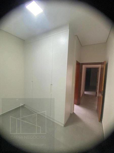 Casa em Condomínio para Venda em Indaiatuba / SP no bairro Jardim Residencial Viena: 6ª foto da galeria de imagens do imóvel