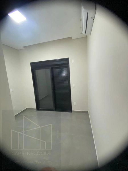 Casa em Condomínio para Venda em Indaiatuba / SP no bairro Jardim Residencial Viena: 7ª foto da galeria de imagens do imóvel