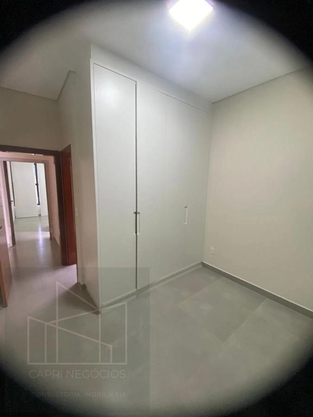 Casa em Condomínio para Venda em Indaiatuba / SP no bairro Jardim Residencial Viena: 9ª foto da galeria de imagens do imóvel