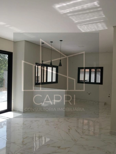 Casa em Condomínio para Venda em Indaiatuba / SP no bairro Jardins Di Roma: 10ª foto da galeria de imagens do imóvel