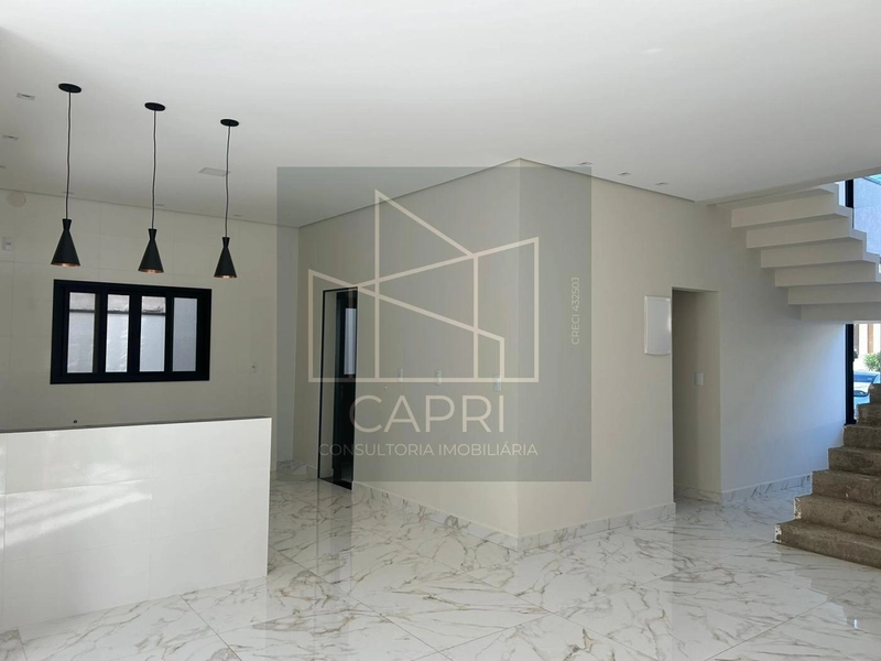 Casa em Condomínio para Venda em Indaiatuba / SP no bairro Jardins Di Roma: 11ª foto da galeria de imagens do imóvel