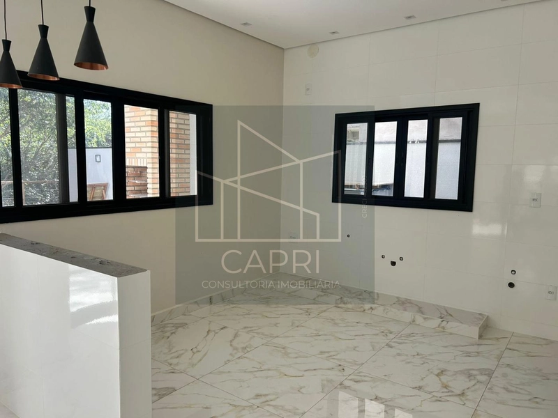 Casa em Condomínio para Venda em Indaiatuba / SP no bairro Jardins Di Roma: 12ª foto da galeria de imagens do imóvel