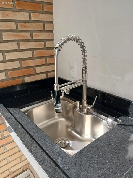 Casa em Condomínio para Venda em Indaiatuba / SP no bairro Jardins Di Roma: 16ª foto da galeria de imagens do imóvel