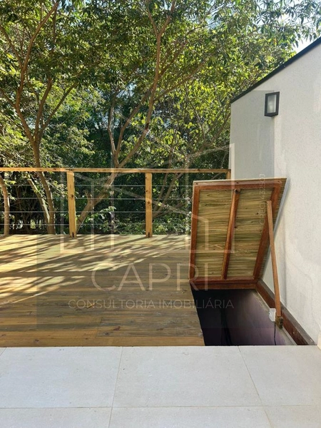 Casa em Condomínio para Venda em Indaiatuba / SP no bairro Jardins Di Roma: 19ª foto da galeria de imagens do imóvel