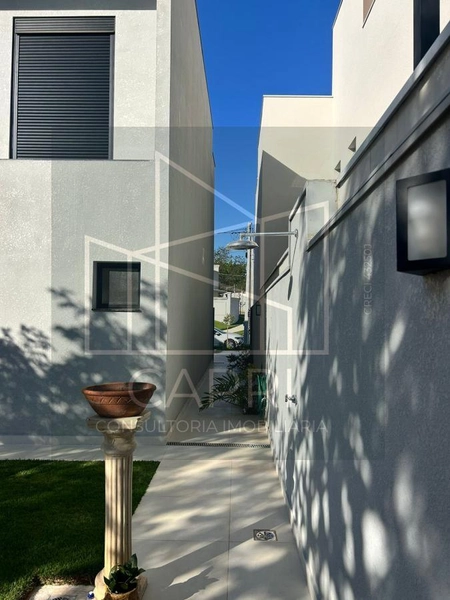 Casa em Condomínio para Venda em Indaiatuba / SP no bairro Jardins Di Roma: 20ª foto da galeria de imagens do imóvel