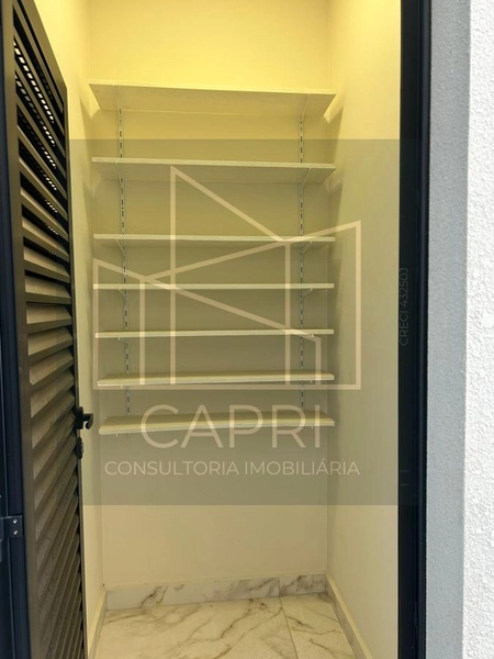 Casa em Condomínio para Venda em Indaiatuba / SP no bairro Jardins Di Roma: 22ª foto da galeria de imagens do imóvel