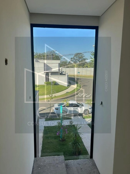 Casa em Condomínio para Venda em Indaiatuba / SP no bairro Jardins Di Roma: 23ª foto da galeria de imagens do imóvel