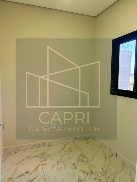Casa em Condomínio para Venda em Indaiatuba / SP no bairro Jardins Di Roma: 24ª foto da galeria de imagens do imóvel