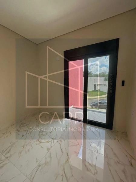 Casa em Condomínio para Venda em Indaiatuba / SP no bairro Jardins Di Roma: 26ª foto da galeria de imagens do imóvel