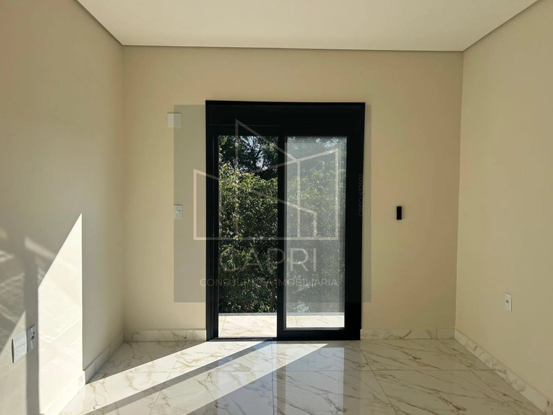 Casa em Condomínio para Venda em Indaiatuba / SP no bairro Jardins Di Roma: 28ª foto da galeria de imagens do imóvel