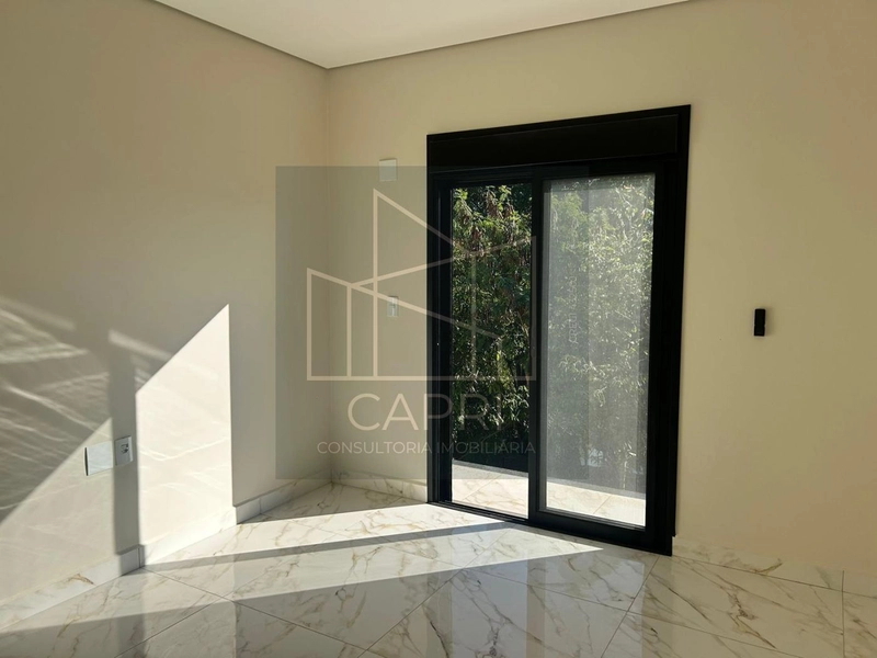 Casa em Condomínio para Venda em Indaiatuba / SP no bairro Jardins Di Roma: 29ª foto da galeria de imagens do imóvel