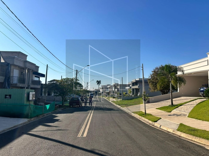 Casa em Condomínio para Venda em Indaiatuba / SP no bairro Jardins Di Roma: 3ª foto da galeria de imagens do imóvel