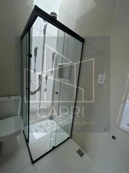 Casa em Condomínio para Venda em Indaiatuba / SP no bairro Jardins Di Roma: 30ª foto da galeria de imagens do imóvel