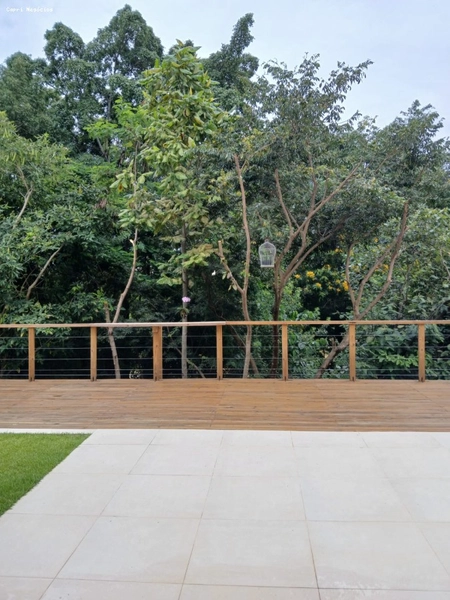 Casa em Condomínio para Venda em Indaiatuba / SP no bairro Jardins Di Roma: 32ª foto da galeria de imagens do imóvel