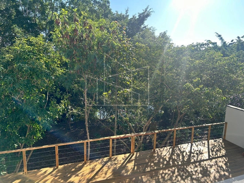 Casa em Condomínio para Venda em Indaiatuba / SP no bairro Jardins Di Roma: 33ª foto da galeria de imagens do imóvel