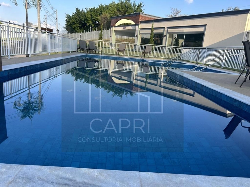 Casa em Condomínio para Venda em Indaiatuba / SP no bairro Jardins Di Roma: 35ª foto da galeria de imagens do imóvel