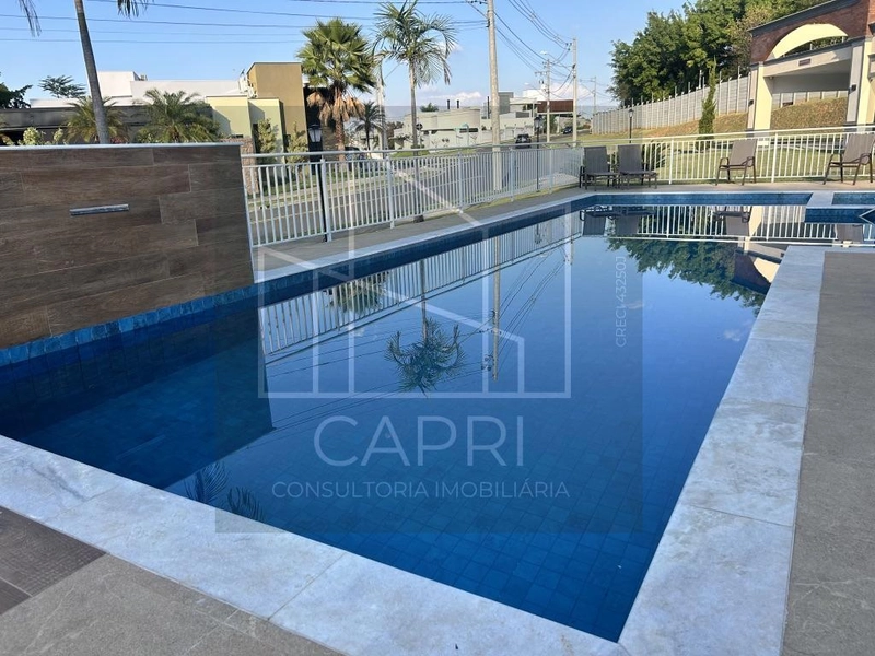 Casa em Condomínio para Venda em Indaiatuba / SP no bairro Jardins Di Roma: 36ª foto da galeria de imagens do imóvel