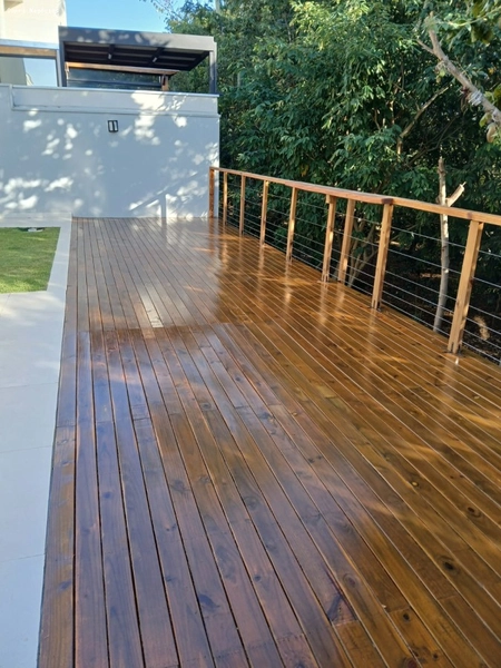 Casa em Condomínio para Venda em Indaiatuba / SP no bairro Jardins Di Roma: 37ª foto da galeria de imagens do imóvel