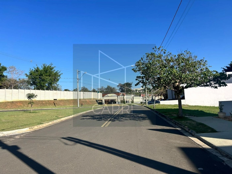 Casa em Condomínio para Venda em Indaiatuba / SP no bairro Jardins Di Roma: 4ª foto da galeria de imagens do imóvel