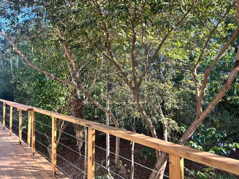 Casa em Condomínio para Venda em Indaiatuba / SP no bairro Jardins Di Roma: 7ª foto da galeria de imagens do imóvel