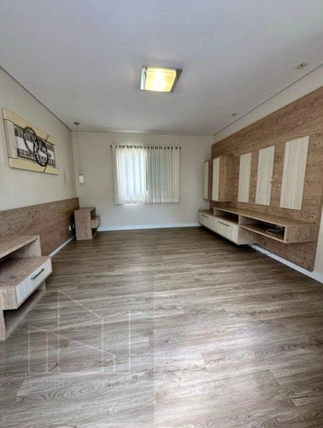 Casa em Condomínio para Venda em Indaiatuba / SP no bairro Jardim Amstalden Residence: 11ª foto da galeria de imagens do imóvel