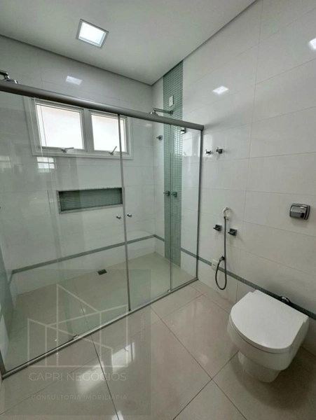 Casa em Condomínio para Venda em Indaiatuba / SP no bairro Jardim Amstalden Residence: 15ª foto da galeria de imagens do imóvel