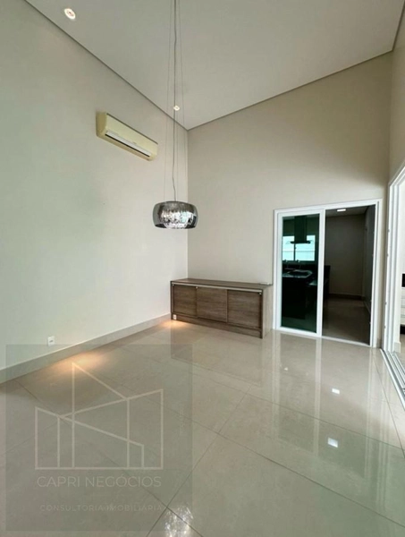 Casa em Condomínio para Venda em Indaiatuba / SP no bairro Jardim Amstalden Residence: 6ª foto da galeria de imagens do imóvel