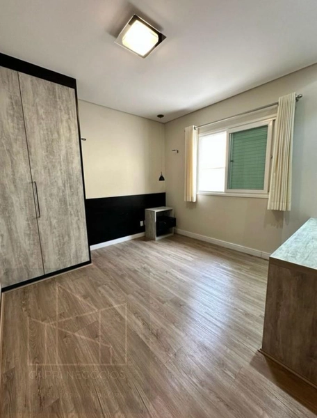 Casa em Condomínio para Venda em Indaiatuba / SP no bairro Jardim Amstalden Residence: 8ª foto da galeria de imagens do imóvel