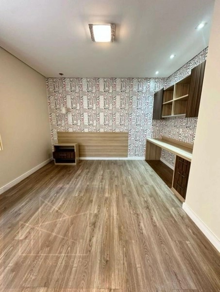 Casa em Condomínio para Venda em Indaiatuba / SP no bairro Jardim Amstalden Residence: 9ª foto da galeria de imagens do imóvel