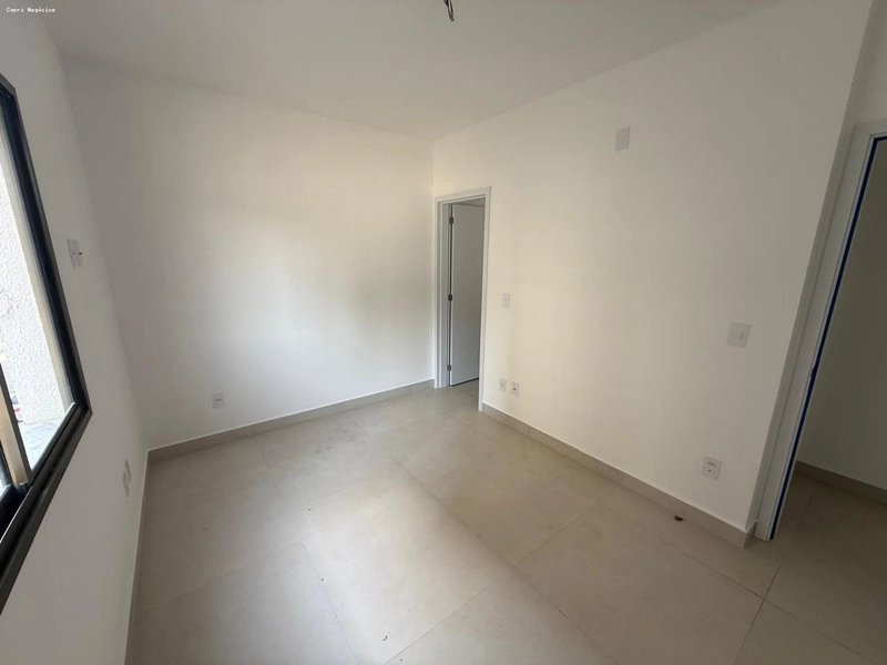 Apartamento para Venda em Indaiatuba / SP no bairro Jardim Primavera: 10ª foto da galeria de imagens do imóvel
